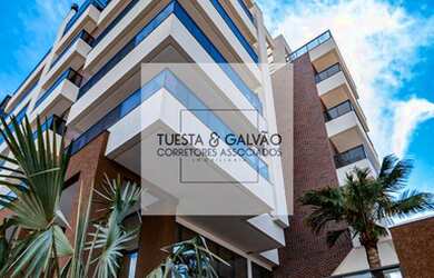 Imagem 3: Recanto dos Girassois. Piscina, Churrasqueira, Imóvel mobiliadoe165m²...