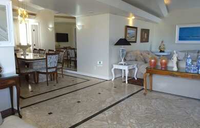 Imagem 4: SALVADOR - Apartamento Padrão - RIO VERMELHO