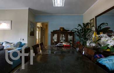 Imagem 3: Apartamento à venda, Jardim Aeroporto, São Paulo, SP