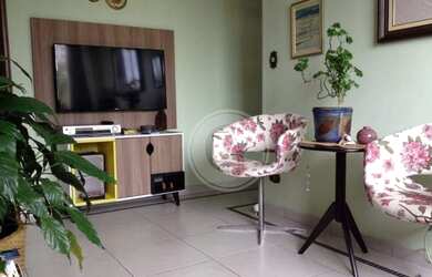 Imagem 4: Lindo apartamento