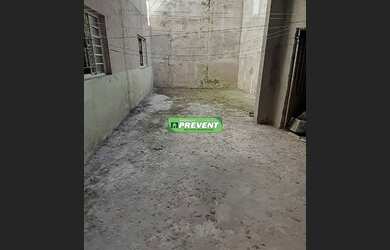 Imagem 11: CASA -VENDA ACEITA PERMUTA -CARAPICUÍBA