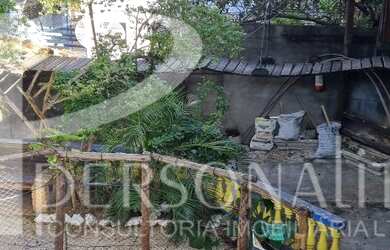 Imagem 8: MARAVILHOSO EXCELENTE TERRENO DE 1.200 M2 AO LADO DO METRÔ PENHA ,AO...