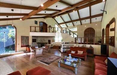 Imagem 7: LINDA CASA EM CONDOMÍNIO