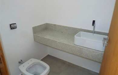 Imagem 6: Casa à venda e para locação, Nova Gardênia, Atibaia, SP