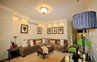 Imagem 12: Apartamento, 628 m² - venda por R$ 19.500.000,00 ou aluguel por R$ 65.000,00/mês...