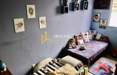 Imagem 11: Espetacular casa em Condomínio - Taquara