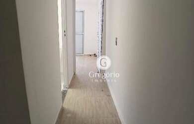 Imagem 10: Sobrado à venda, 50 m² por R$ 240.000,00 - Bairro Das Graças - Cotia/SP