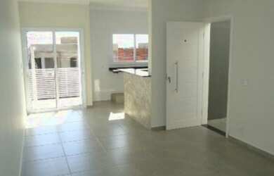 Imagem 6: Apartamento novo à venda, com 02 dormitórios sendo uma suíte, Portal...