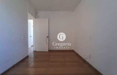 Imagem 6: Apartamento à venda, 48 m² por R$ 228.000,00 - Jaguaré - São Paulo/SP