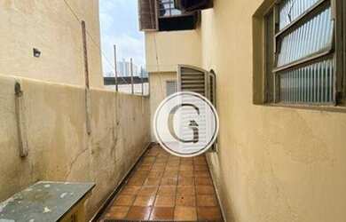 Imagem 8: Casa à venda, 129 m² por R$ 595.000,00 - Butantã - São Paulo/SP