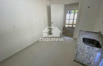 Imagem 15: Residencial - Jardim da Gloria