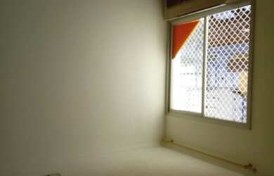 Imagem 16: Apartamento com 2 dormitórios, 48 m² - venda por R$ 182.000,00 ou aluguel...