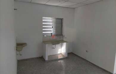 Imagem 15: Prédio no Iguatemi. Varanda, 630m² de Áreae5 Banheiros