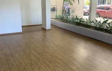 Imagem 4: SALA COMERCIAL DISPONÍVEL PARA LOCAÇÃO