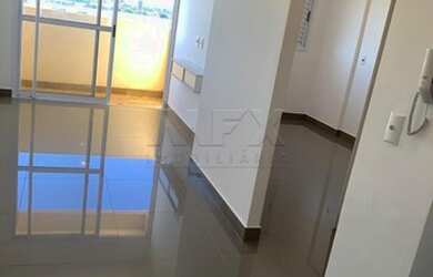 Imagem 3: Bauru - Apartamento Padrão - Jardim Infante Dom Henrique