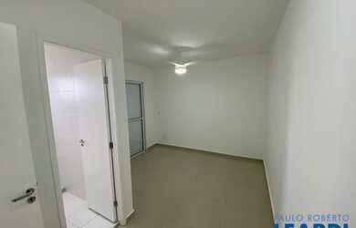 Imagem 14: APARTAMENTO - JAGUARÉ - SP