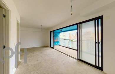 Imagem 2: Loft à venda, Bela Vista, São Paulo, SP - Elevador, Segurança 24h, Portaria, Permitido ani