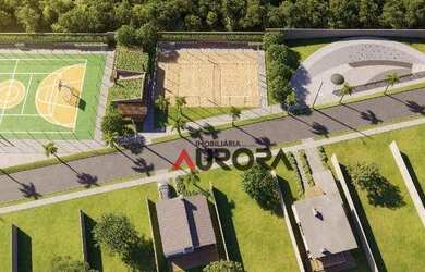 Imagem 7: Condominio Parque Tauá Indaiá - Terreno à venda, 312 m² por R$ 440.065...