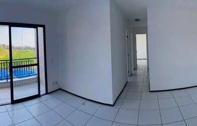 Imagem 4: Vendo parque das aguas 410 mil