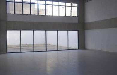 Imagem 6: Loja para alugar, 450 m² por R$ 21.000,00/mês - Passos - Juiz de Fora/MG