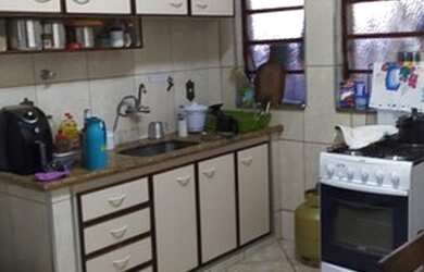 Imagem 10: Casa Padrão para Venda em Frimisa Santa Luzia-MG