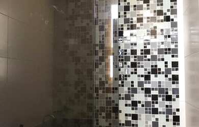 Imagem 3: JUNDIAÍ - Apartamento Padrão - JARDIM SANTA TERESA