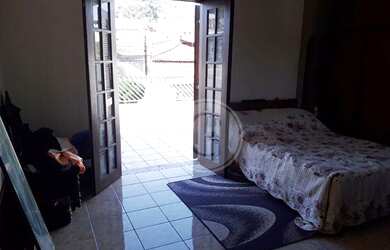 Imagem 14: Butantã Sobrado residencial à venda, Butantã, São Paulo