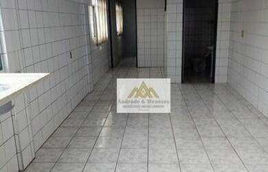 Imagem 10: Casa com 3 dormitórios, 231 m² - venda por R$ 210.000,00 ou aluguel...