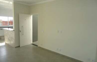 Imagem 5: Apartamento novo à venda, com 02 dormitórios sendo uma suíte, Portal...
