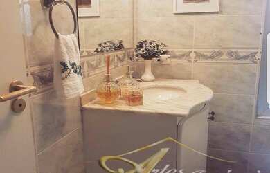 Imagem 16: Sao Paulo - Apartamento Padrao - Bela Vista