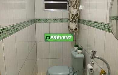 Imagem 16: SOBRADO - VENDA - CARAPICUIBA