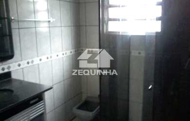 Imagem 8: Residencial - Bela Vista. Churrasqueira, Varanda, 228m² de Áreae2 Vagas...