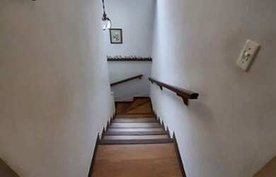 Imagem 13: Sobrado 4 dormitórios 1 suíte , 170 m² - vendo por R$ 1.200.000 ou...