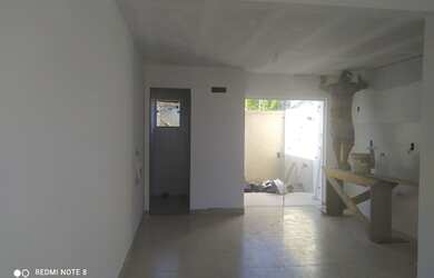 Imagem 8: Apartamento Duplex à venda, 108 m² por R$ 423.000,00 - Village I - Porto...