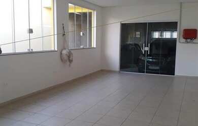 Imagem 3: Sobrado à venda, Jardim Brasília Zona Leste , São Paulo, SP