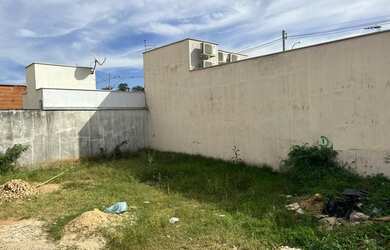 Imagem 7: Terreno à venda, 177 m² por R$ 160.000,00 - Jardim Noiva da Colina -...