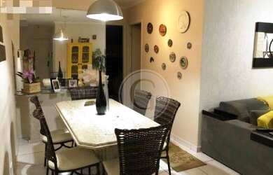 Imagem 5: Apartamento à venda, 55 m² por R$ 280.000,00 - Butantã - São Paulo/SP