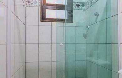 Imagem 11: Sobrado com 3 dormitórios, 234 m² - venda por R$ 585.000,00 ou aluguel...