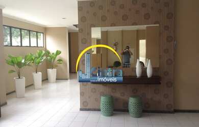 Imagem 15: VENDO APARTAMENTO NA PARALELA, 2/4, R$ 310.000,00, ESCRITURADO