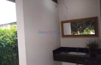 Imagem 9: casa - Villagio Capriccio - Louveira