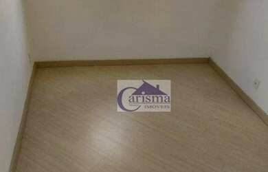 Imagem 6: Apartamento com 3 dormitórios, 59 m² - venda por R$ 372.000,00 ou aluguel...