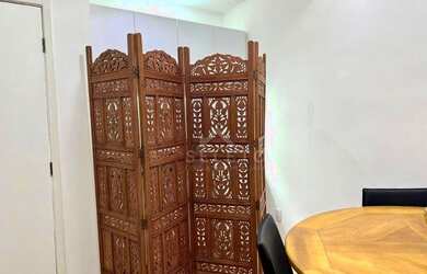 Imagem 3: Sala à venda, 32 m² por R$ 120.000,00 - Centro - Niterói/RJ