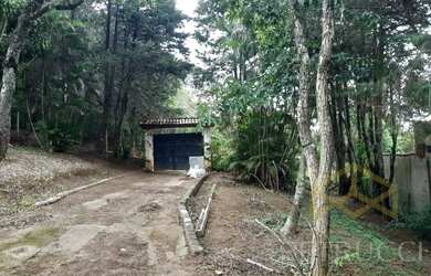 Imagem 9: chácara - Estância Santa Maria do Portão - Atibaia