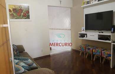 Imagem 2: Casa com piscina Santa Luzia