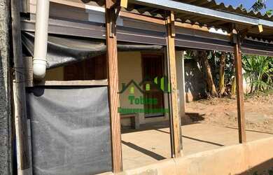 Imagem 3: Terreno à venda, 350 m² por R$ 200.000 - Jardim São Luís - Suzano/SP