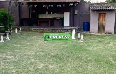 Imagem 5: CASA EM CONDOMÍNIO -VENDA FINANCIAMENTO -CARAPICUÍBA