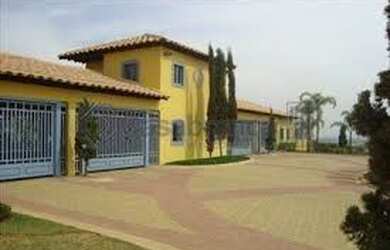 Imagem 2: Sobrado à venda, Kurumin, Itu, SP