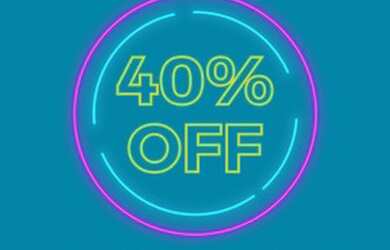 Imagem: A fazenda possui 500m² de Área e está localizado em Centro