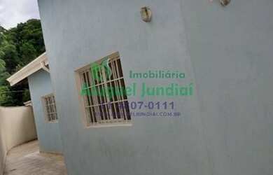 Imagem 5: VÁRZEA PAULISTA - Casa Padrão - JARDIM NOVO MUNDO