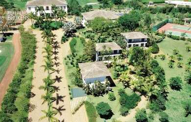 Imagem 16: Espetacular casa no quot Uluwatu Villas quot Praia da Grama